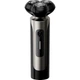Электробритва Enchen BlackStone 8 Black [133501] - изображение 1