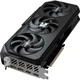 Видеокарта Gigabyte Radeon RX 9070 XT GAMING OC 16G (GV-R9070XTGAMING OC-16GD) UA [130189] - изображение 6