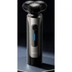 Электробритва Enchen BlackStone 8 Black [133501] - изображение 2