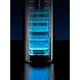 Электробритва Enchen BlackStone 8 Black [133501] - изображение 5