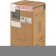 Бойлер Ardesto NEU NTS 100 V 1.5K EU2 (4015007) [134333] - изображение 10