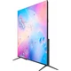 Телевизор Kivi U760Q 75'' LED 4K (75U760QB) [135151] - изображение 4