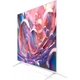 Телевизор Kivi U760Q 55'' LED 4K (55U760QW) [135146] - изображение 4