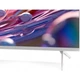 Телевизор Kivi U760Q 55'' LED 4K (55U760QW) [135146] - изображение 5
