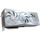 Видеокарта AORUS GeForce RTX 5080 MASTER ICE 16GB (GV-N5080AORUSM ICE-16GD) EU [127181] - изображение 3