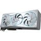 Видеокарта AORUS GeForce RTX 5080 MASTER ICE 16GB (GV-N5080AORUSM ICE-16GD) EU [127181] - изображение 4