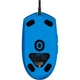Миша Logitech G203 Lightsync Blue (910-005792) [135198] - зображення 6