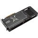 Видеокарта Asus PRIME Radeon RX 9070 OC 16GB (PRIME-RX9070-O16G) EU [134100] - изображение 7