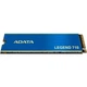 SSD накопичувач ADATA Legend 710 256GB (ALEG-710-256GCS) [135463] - зображення 4