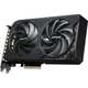Видеокарта Gigabyte GeForce RTX 5060 Ti Windforce OC 8G (GV-N506TWF2OC-8GD) UA [133948] - изображение 4