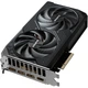 Видеокарта Gigabyte GeForce RTX 5060 Ti Windforce OC 8G (GV-N506TWF2OC-8GD) EU [133947] - изображение 6