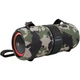 Портативная акустика REAL-EL X-733 Camo (EL121600020) [134900] - изображение 2