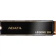 SSD накопитель ADATA Legend 900 512GB (SLEG-900-512GCS) [135447] - изображение 1