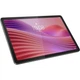 Планшет Lenovo Tab 4/128GB LTE + Clear Case Luna Grey (ZAEJ0050UA) [135700] - зображення 5