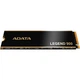 SSD накопитель ADATA Legend 900 512GB (SLEG-900-512GCS) [135447] - изображение 4