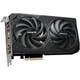 Відеокарта Gigabyte GeForce RTX 5060 Ti Windforce OC 16G (GV-N506TWF2OC-16GD) EU [133946] - зображення 3