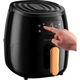 Мультипечь Russell Hobbs SatisFry Air Large 26510-56 [134347] - изображение 2