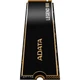 SSD накопитель ADATA Legend 900 512GB (SLEG-900-512GCS) [135447] - изображение 5