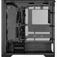 Корпус Asus TUF Gaming GT302 ARGB Black (90DC00I0-B19000) [134499] - изображение 14