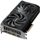 Відеокарта Gigabyte GeForce RTX 5060 Ti Windforce OC 16G (GV-N506TWF2OC-16GD) EU [133946] - зображення 6