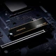 SSD накопитель ADATA Legend 900 512GB (SLEG-900-512GCS) [135447] - изображение 8