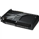 Відеокарта Gigabyte GeForce RTX 5060 Ti Windforce OC 16G (GV-N506TWF2OC-16GD) EU [133946] - зображення 7