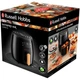 Мультипечь Russell Hobbs SatisFry Air Large 26510-56 [134347] - изображение 6