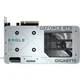 Видеокарта Gigabyte GeForce RTX 5060 Ti Eagle OC Ice 16G (GV-N506TEAGLEOC ICE-16GD) UA [133863] - изображение 8