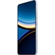 Смартфон Poco F7 Pro 12/256GB Blue Global EU [136069] - зображення 4