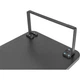 Подставка для монитора Gembird MS-TABLE2-01 [134119] - изображение 7