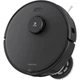 Робот-пылесос RoboRock Qrevo Edge 5V1 Black [135488] - изображение 6