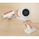 Вертикальный пылесос MiJia Vacuum Cleaner 2 Pro (BHR6273CN) [136298] - изображение 5