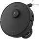 Робот-пылесос RoboRock Qrevo Edge 5V1 Black [135488] - изображение 7