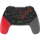 Геймпад A4TECH Bloody GPW50 Sports Red (4711421995665) [121862] - изображение 1