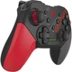 Геймпад A4TECH Bloody GPW50 Sports Red (4711421995665) [121862] - изображение 2