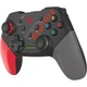 Геймпад A4TECH Bloody GPW50 Sports Red (4711421995665) [121862] - изображение 3