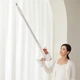 Вертикальный пылесос MiJia Vacuum Cleaner 2 Pro (BHR6273CN) [136298] - изображение 9