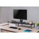 Подставка для монитора Gembird MS-TABLE2-01 [134119] - изображение 13