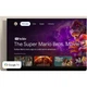 Медиаплеер Google TV Streamer 4K Porcelain [122644] - изображение 5