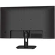 Монитор Philips 23.8" 24E1N1100A/00 [131355] - изображение 6