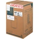 Бойлер Ardesto NEU NTS 80 V 1.5K EU2 (4015009) [134332] - изображение 10