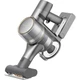 Вертикальный пылесос Dreame R20 Aqua (VTV21A) [133230] - изображение 9