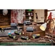 Аккумулятор к электроинструменту Ryobi Max Power RY36B40B 36В 4Аh (5133005549UNP) [133857] - изображение 2