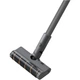 Вертикальный пылесос Dreame R20 Aqua (VTV21A) [133230] - изображение 12