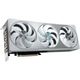 Відеокарта GIGABYTE GeForce RTX 5070 AERO OC 12G (GV-N5070AERO OC-12GD) - изображение 6