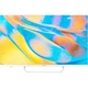 Телевизор Kivi F760Q 32'' LED FHD (32F760QW) [135109] - изображение 2