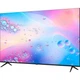 Телевизор Kivi U760Q 70'' LED 4K (70U760QB) [135150] - изображение 3