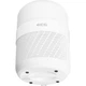 Очиститель воздуха ECG AP1 Compact Pearl [134284] - изображение 7