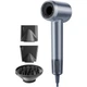 Фен Laifen Swift Special Blue (1HD50-G-EU-SI-004) [133741] - изображение 1