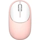 Миша WiWU WiMiCE WM107 Pink [134210] - зображення 1